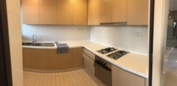 Heritage Residences (D15), Apartment #170423372